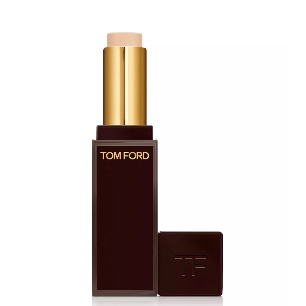 Tom Ford Traceless Soft Matte Concealer -
OCO BARE